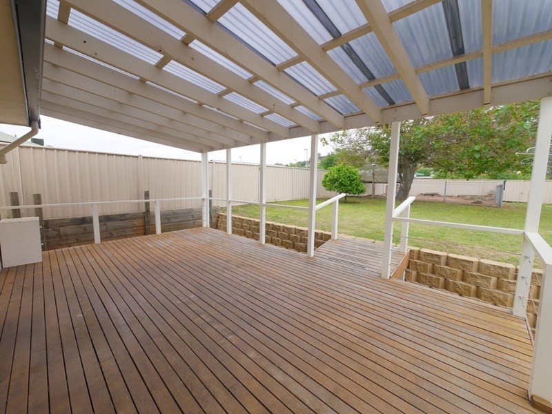 8 Bakery Lane, Cowra NSW 2794