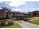 124 Fitzroy Street, Cowra NSW 2794