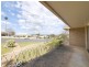 124 Fitzroy Street, Cowra NSW 2794
