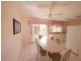 124 Fitzroy Street, Cowra NSW 2794