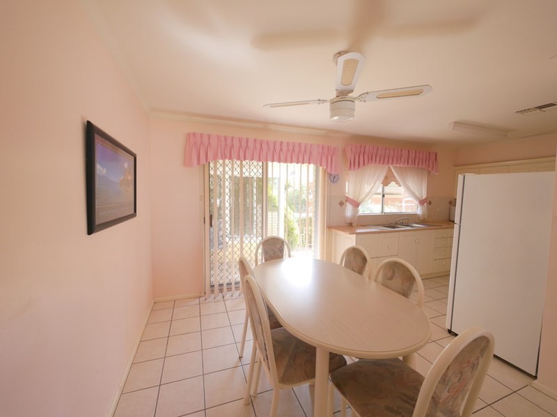 124 Fitzroy Street, Cowra NSW 2794