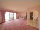 124 Fitzroy Street, Cowra NSW 2794