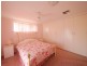 124 Fitzroy Street, Cowra NSW 2794