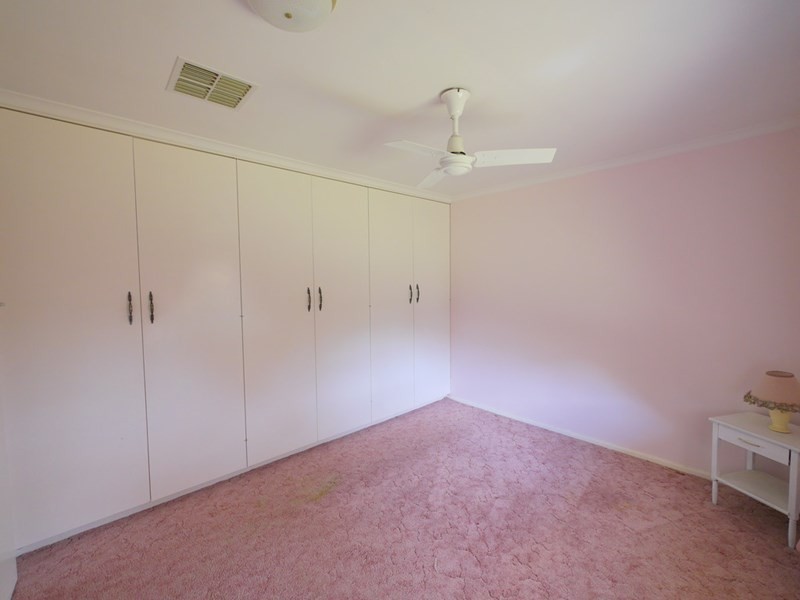 124 Fitzroy Street, Cowra NSW 2794