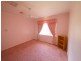 124 Fitzroy Street, Cowra NSW 2794