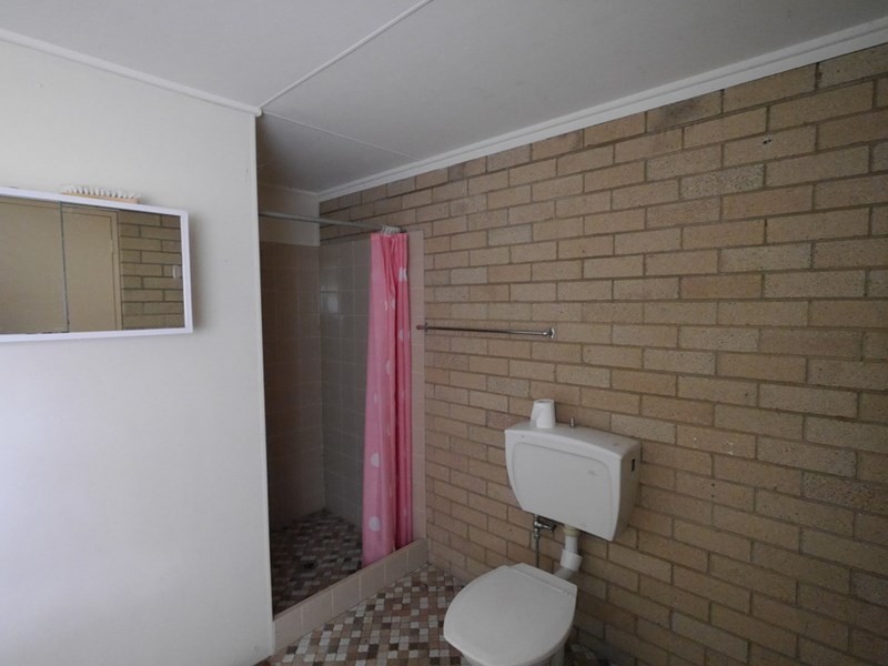 124 Fitzroy Street, Cowra NSW 2794