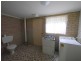 124 Fitzroy Street, Cowra NSW 2794