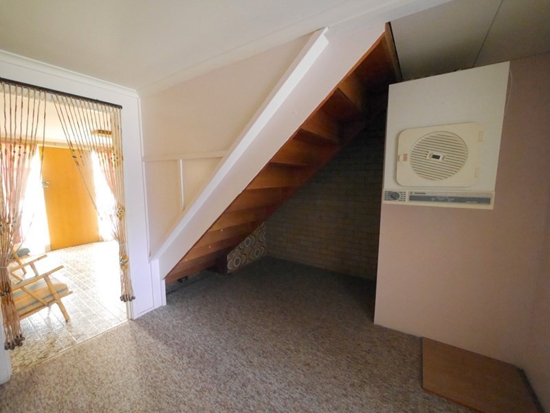 124 Fitzroy Street, Cowra NSW 2794