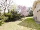 124 Fitzroy Street, Cowra NSW 2794