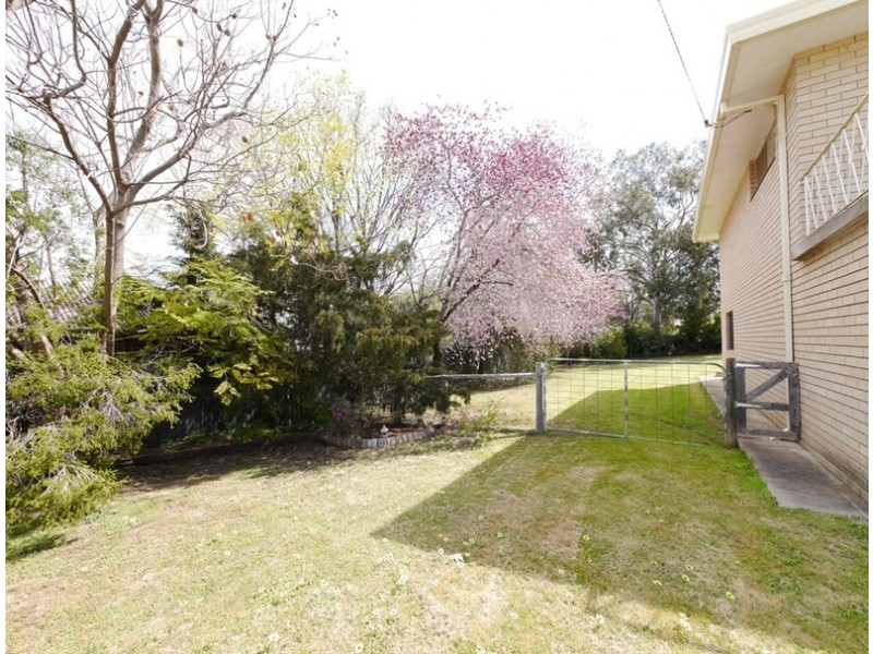 124 Fitzroy Street, Cowra NSW 2794