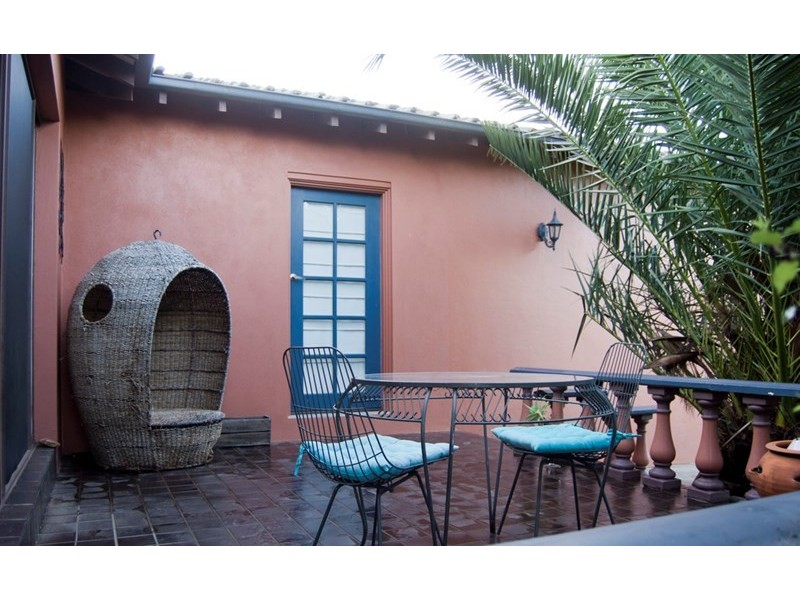 36 Lyall Street, Cowra NSW 2794