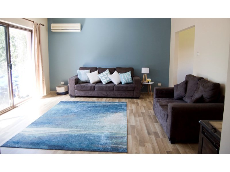 36 Lyall Street, Cowra NSW 2794