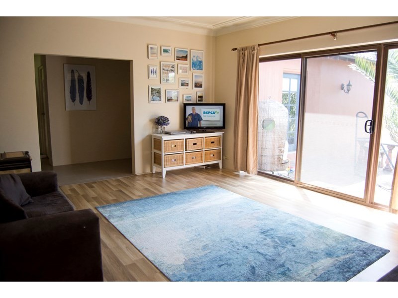 36 Lyall Street, Cowra NSW 2794