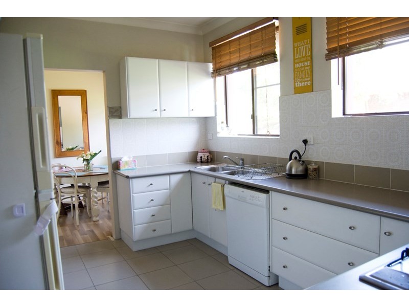 36 Lyall Street, Cowra NSW 2794