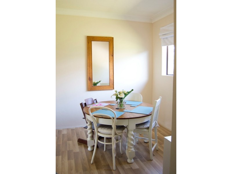 36 Lyall Street, Cowra NSW 2794