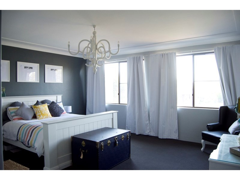 36 Lyall Street, Cowra NSW 2794