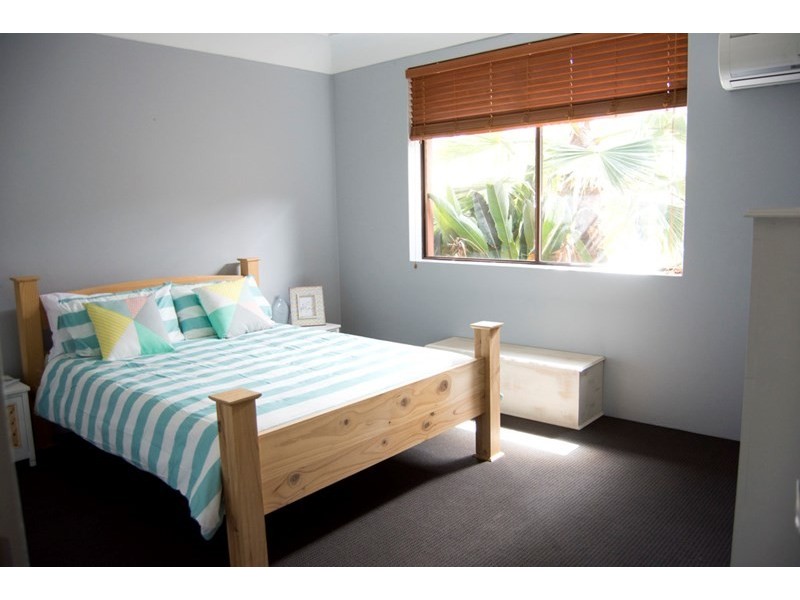 36 Lyall Street, Cowra NSW 2794