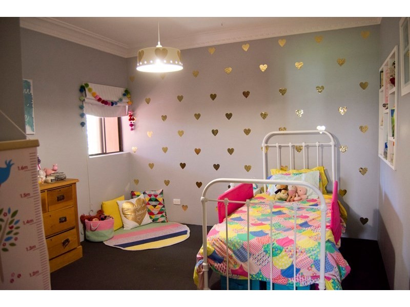 36 Lyall Street, Cowra NSW 2794