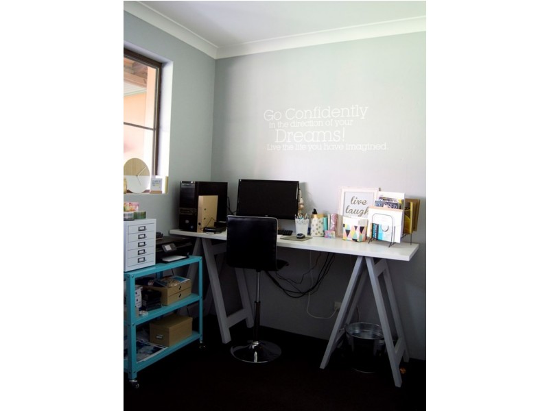 36 Lyall Street, Cowra NSW 2794