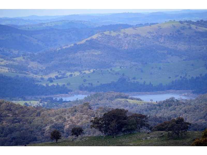 Lot 2 Kingfield Road, Woodstock NSW 2793