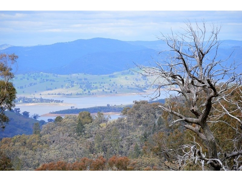 Lot 2 Kingfield Road, Woodstock NSW 2793