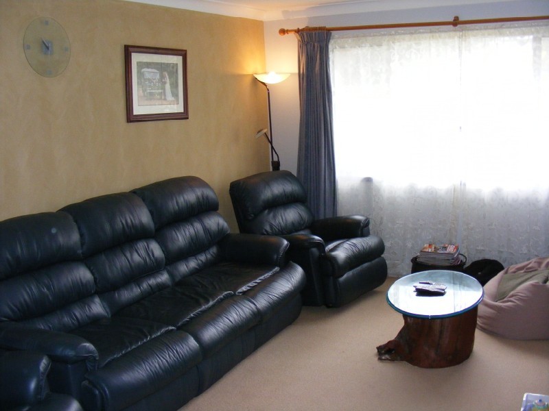 30 Kibbler Street, Cowra NSW 2794