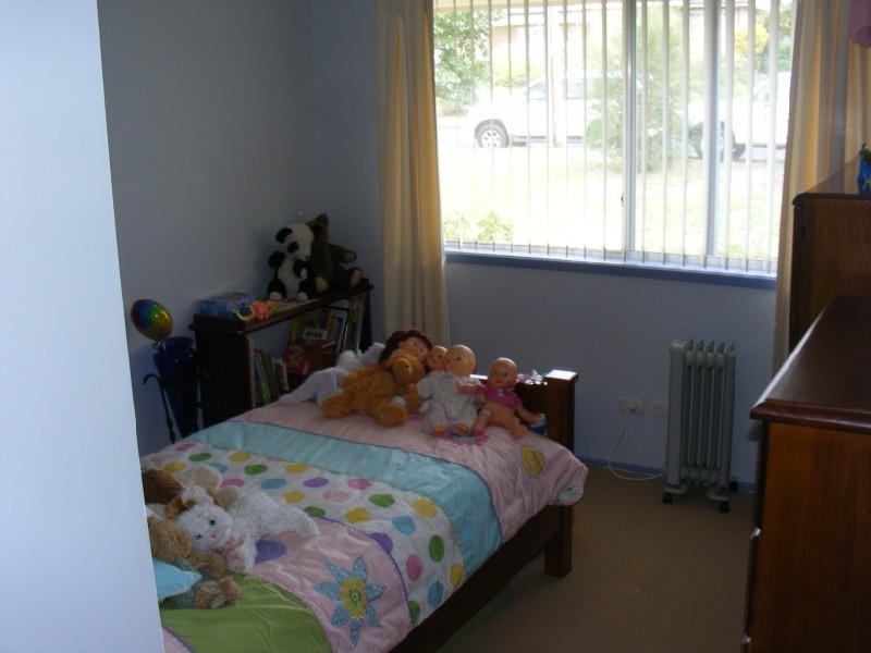 30 Kibbler Street, Cowra NSW 2794