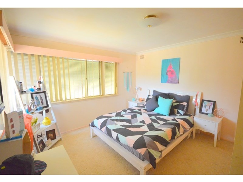 7 Kibbler Street, Cowra NSW 2794