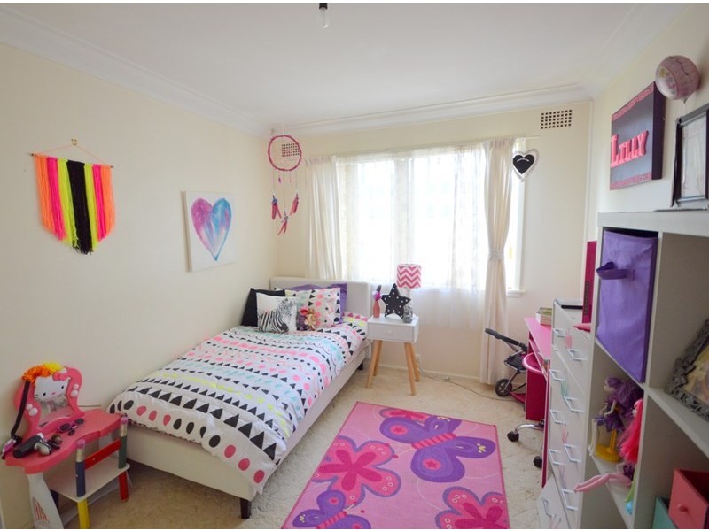 7 Kibbler Street, Cowra NSW 2794