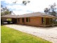 1628 Lachlan Valley Way, Cowra NSW 2794