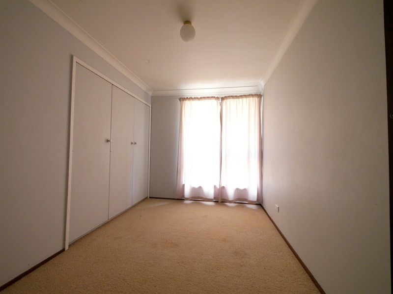 1628 Lachlan Valley Way, Cowra NSW 2794