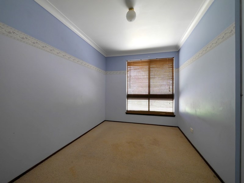 1628 Lachlan Valley Way, Cowra NSW 2794