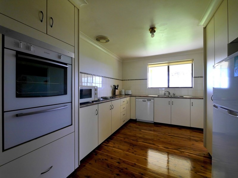 1628 Lachlan Valley Way, Cowra NSW 2794