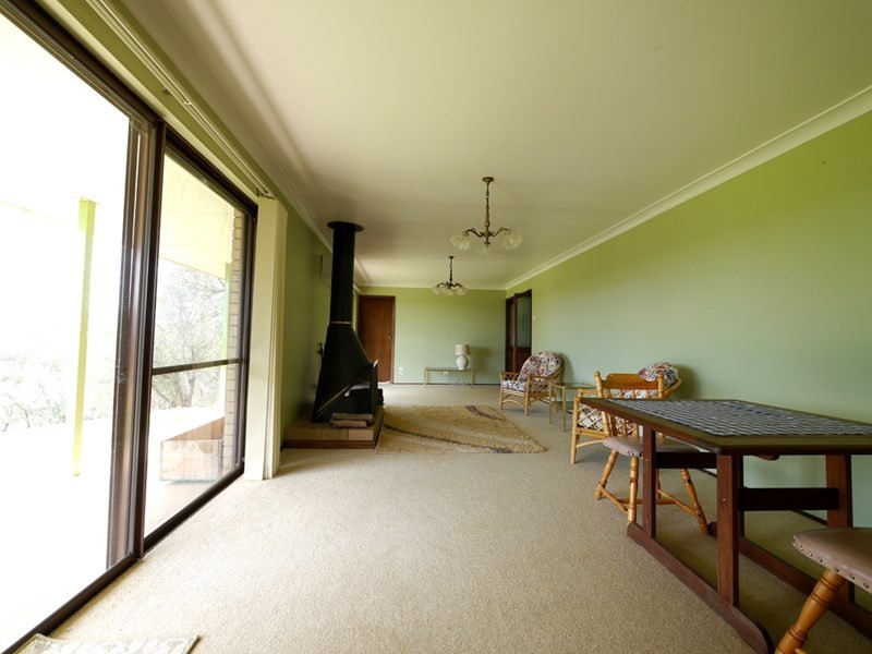 1628 Lachlan Valley Way, Cowra NSW 2794