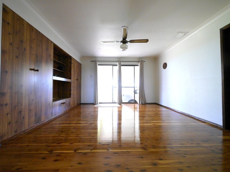 1628 Lachlan Valley Way, Cowra NSW 2794