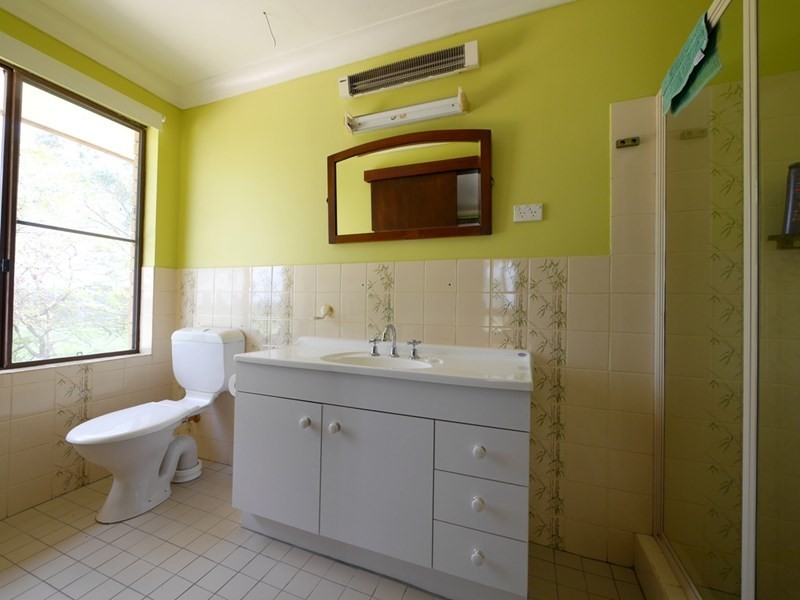 1628 Lachlan Valley Way, Cowra NSW 2794