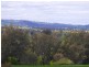 1628 Lachlan Valley Way, Cowra NSW 2794
