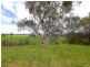 1628 Lachlan Valley Way, Cowra NSW 2794