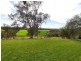 1628 Lachlan Valley Way, Cowra NSW 2794