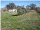 Lot 61 Pine Mount Road, Cowra NSW 2794
