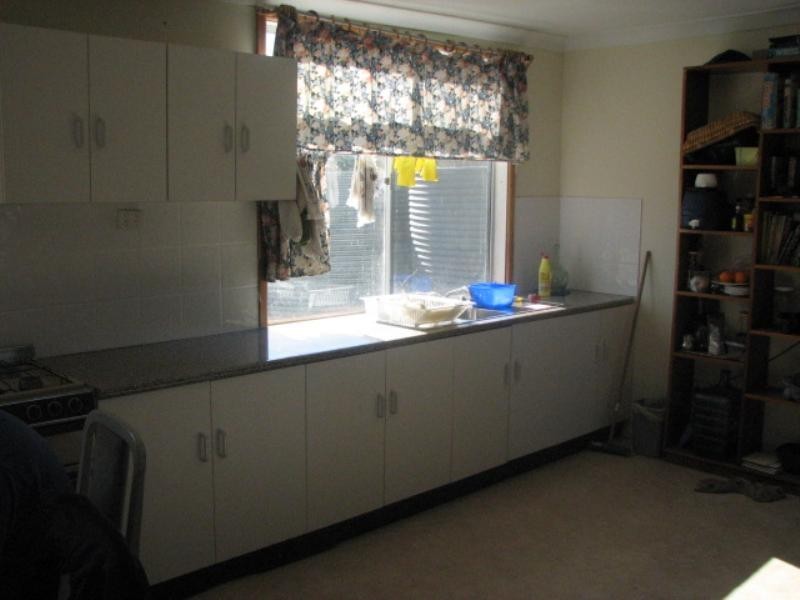 Lot 61 Pine Mount Road, Cowra NSW 2794