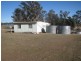 Lot 61 Pine Mount Road, Cowra NSW 2794