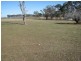 Lot 61 Pine Mount Road, Cowra NSW 2794