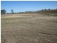 Lot 61 Pine Mount Road, Cowra NSW 2794