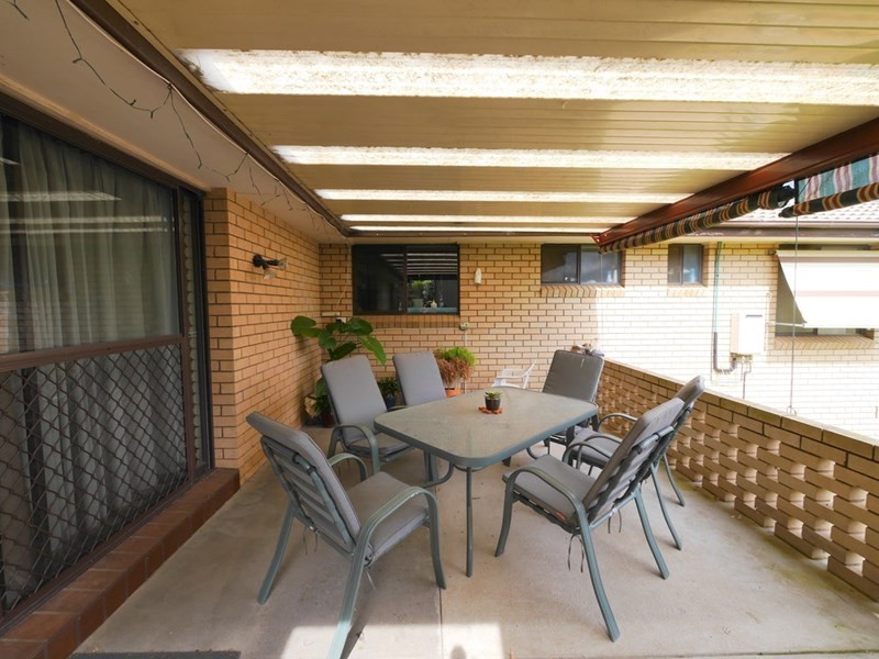 1 Coolabah Crescent, Cowra NSW 2794