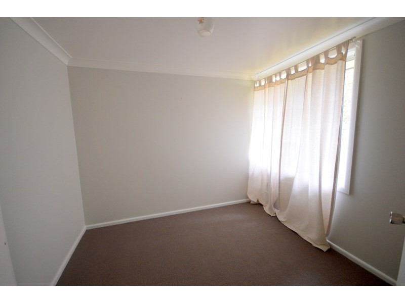 Unit 3/8 Pitt Street, Cowra NSW 2794
