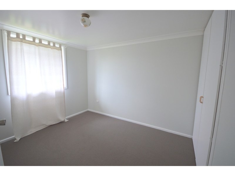 Unit 3/8 Pitt Street, Cowra NSW 2794