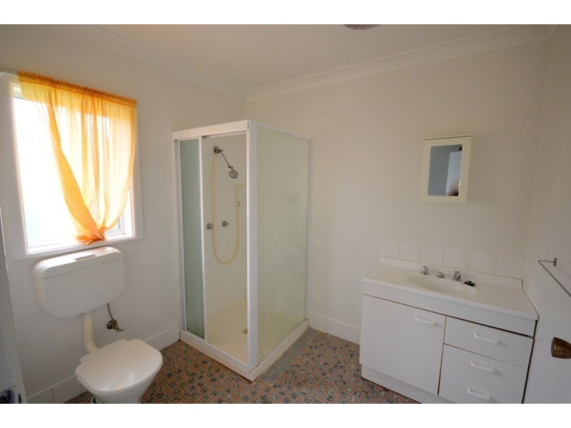 Unit 3/8 Pitt Street, Cowra NSW 2794