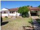 98 Redfern Street, Cowra NSW 2794