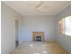98 Redfern Street, Cowra NSW 2794